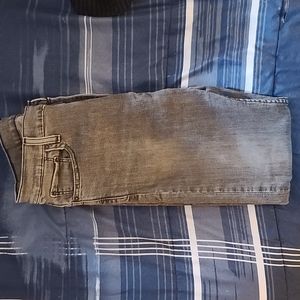 Levi's 510 Jeans